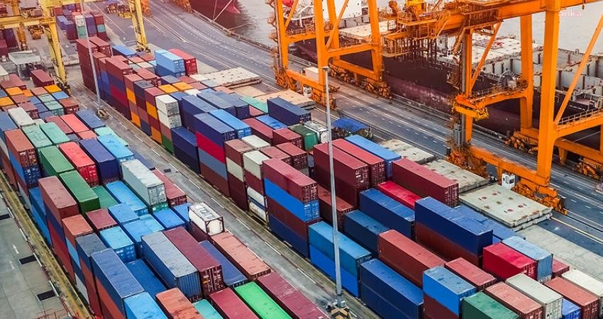 Türkiye İstatistik Kurumu (TÜİK) verilerine göre, mevsim ve takvim etkilerinden