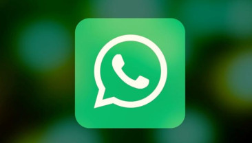 Whatsapp’ın Bir Yeni Özelliği Daha Beta Sürümde Ortaya Çıktı: Kullanıcı Adıyla Arama
