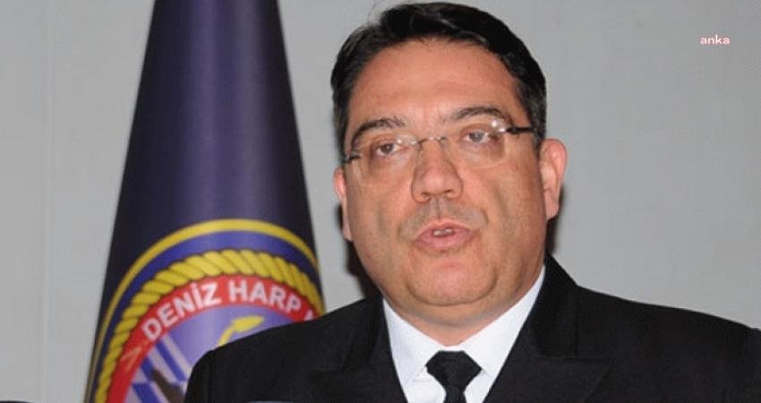 CHP Genel Başkan Yardımcısı Yankı Bağcıoğlu, Bab El Mandeb ve