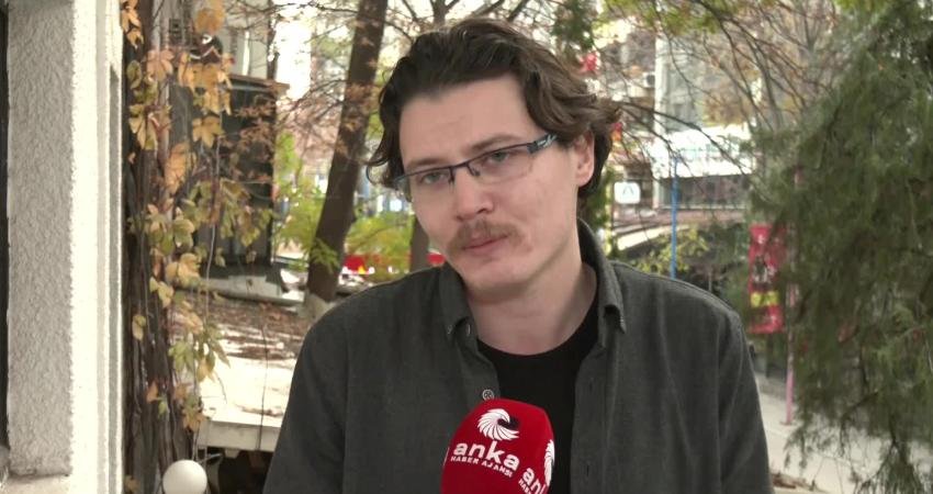Üniversitelerin yemek zamları, artan kiralar ve yurt ücretleri ile her