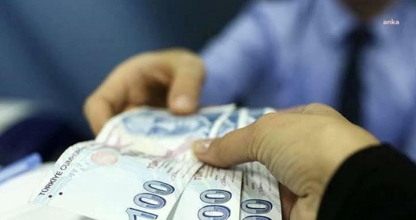 2024 yılında uygulanacak asgari ücret, Asgari Ücret Tespit Komisyonu tarafından