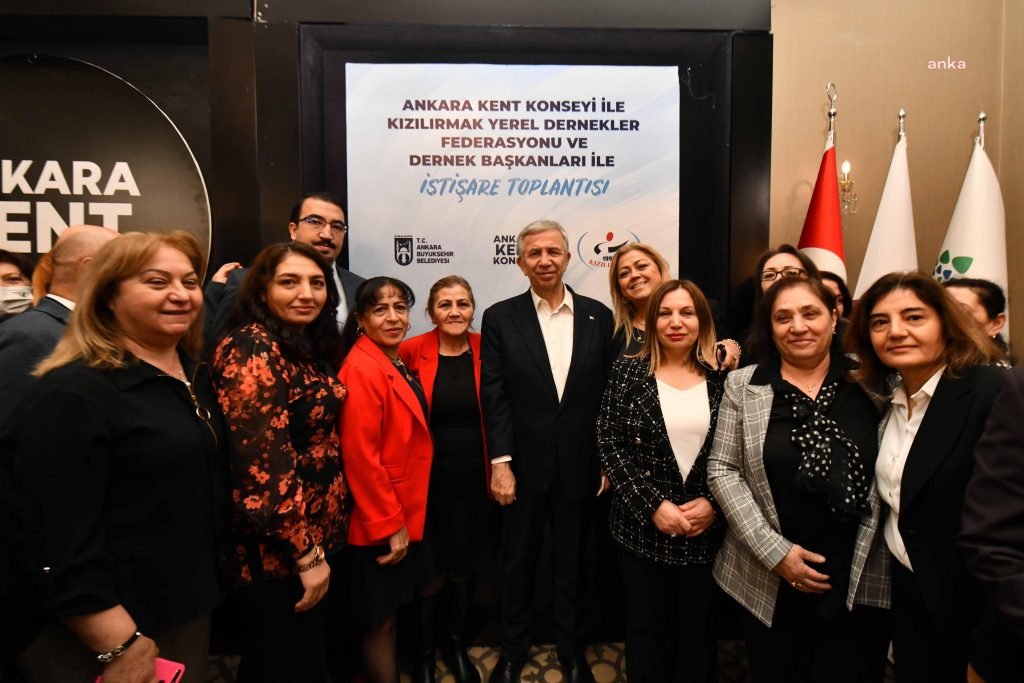 mansur-yavas-kizilirmak-yerel-dernekler-federasyonu-ve-dernek-yoneticileri-ile-bir-araya-geldi