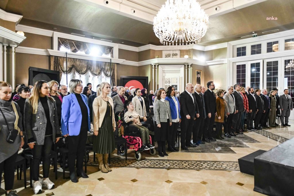 baskentte-kentsel-direnclilik-ve-katilimin-gelecegi-calistayi