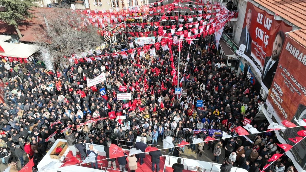 mansur-yavas-cumhurbaskaninin-onayladigi-krediyi-reddettiler-mesele-mansur-yavas-is-yapmasin