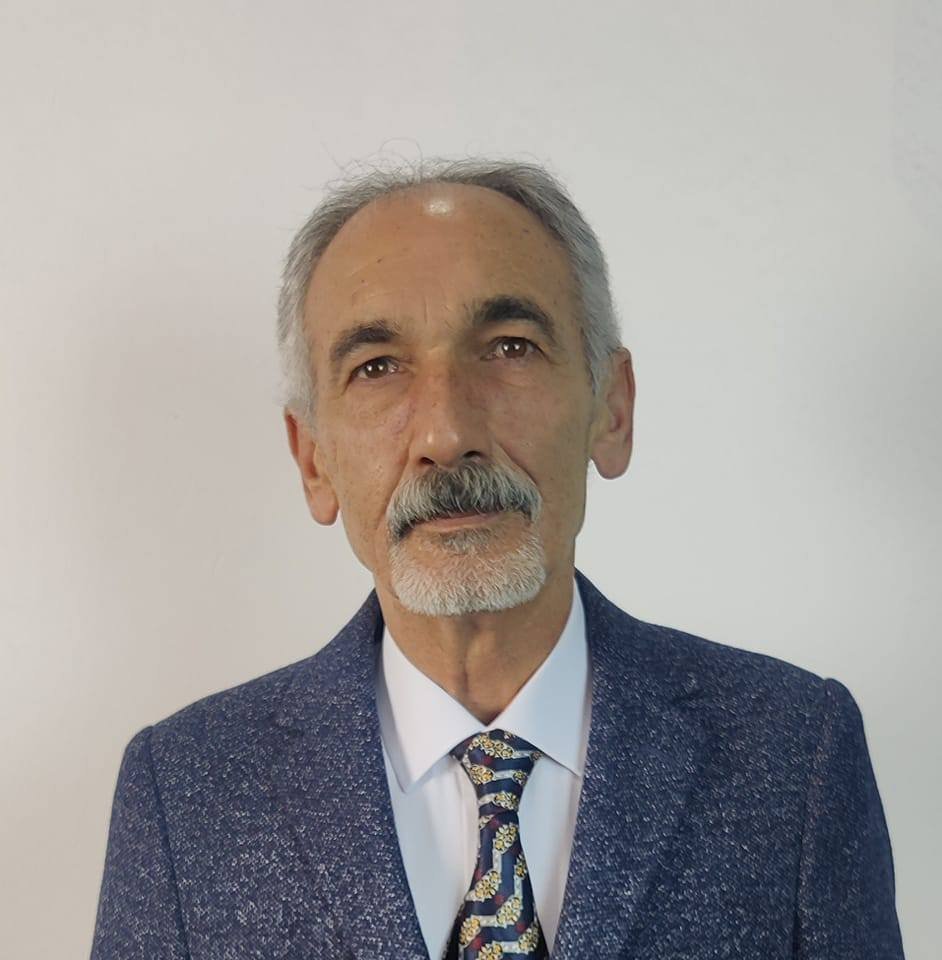 Cumhuriyet Halk Partisi’nin sevilen ismi Bayram Işık ‘Gelenekten Geleceğe’ sloganı