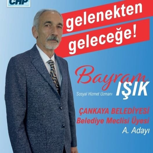 gelenekten-gelecege-diyerek-aday-oldu
