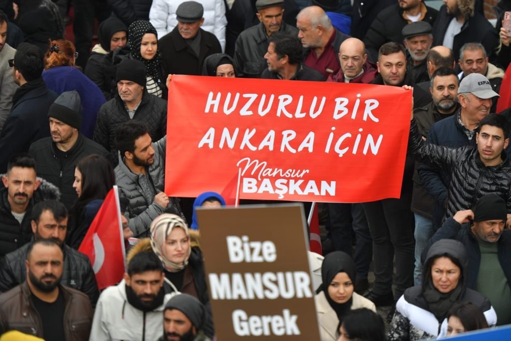 mansur-yavas-cumhurbaskaninin-onayladigi-krediyi-reddettiler-mesele-mansur-yavas-is-yapmasin