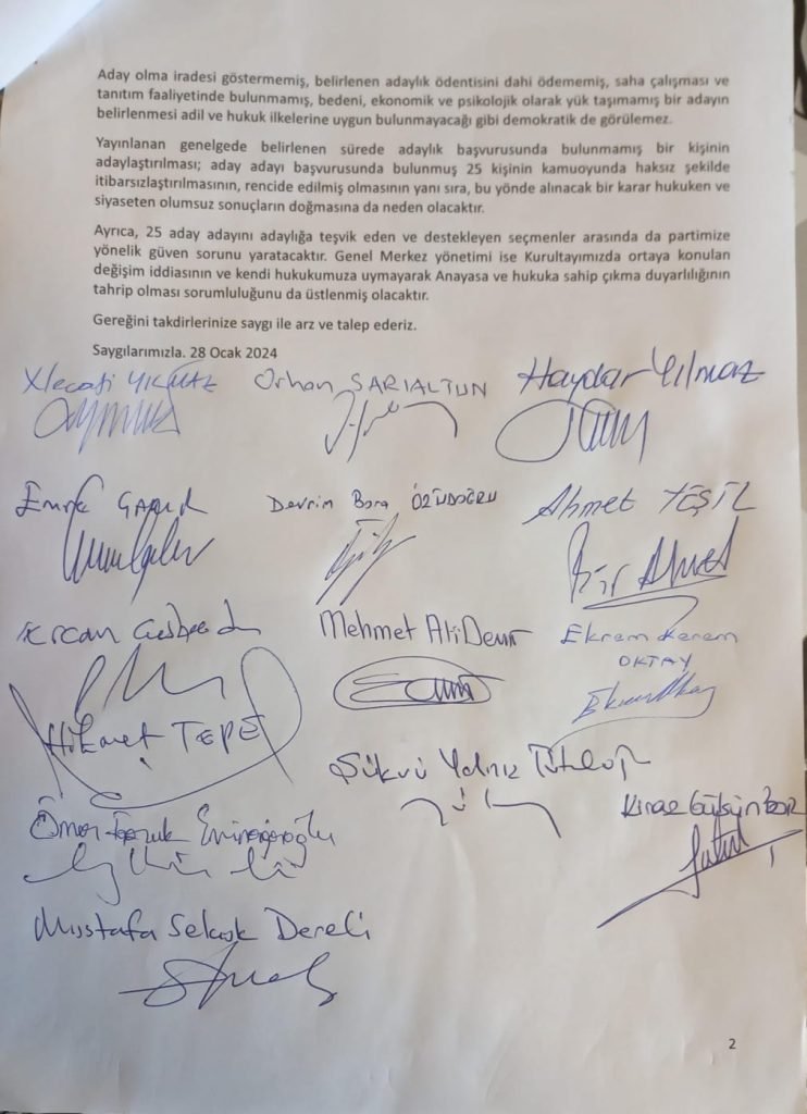 baskanin-cankayada-aday-belirleme-sureci-krizi