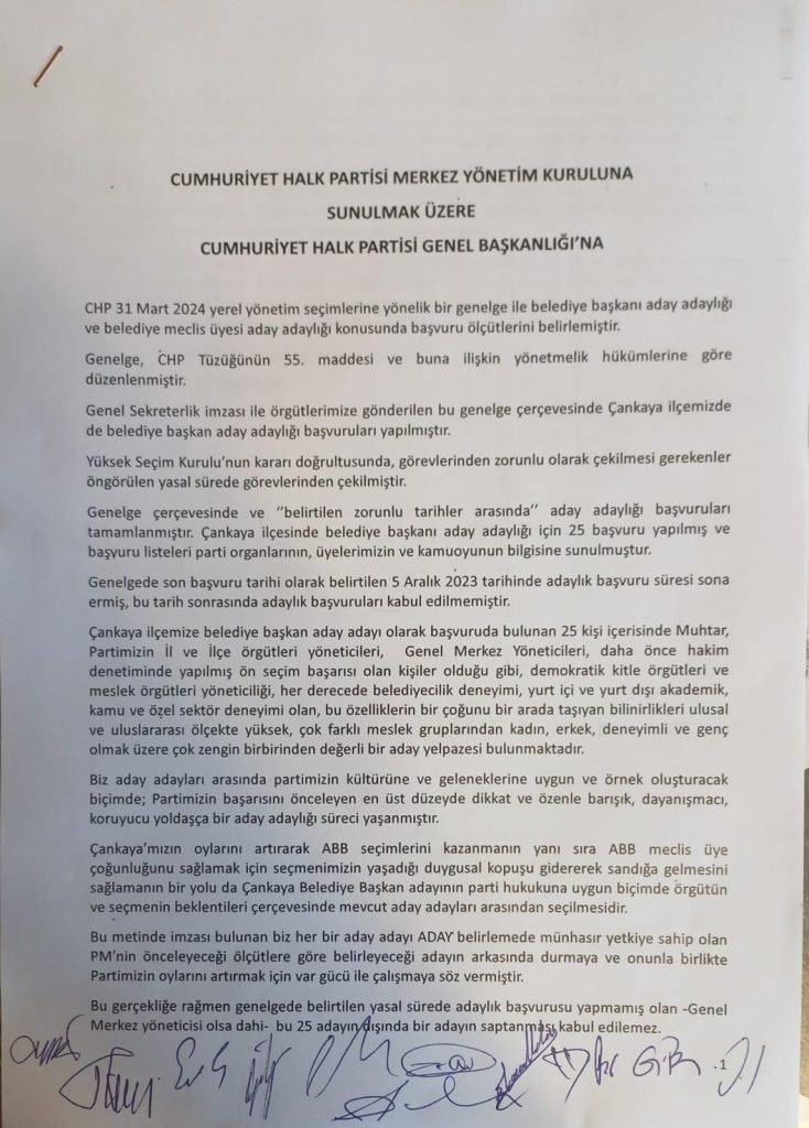 baskanin-cankayada-aday-belirleme-sureci-krizi
