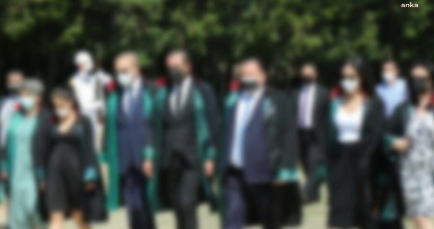 Adalet Bakanlığı’nın zorunlu müdafilik için açıkladığı ücret tutarlarının, verilen emeğe