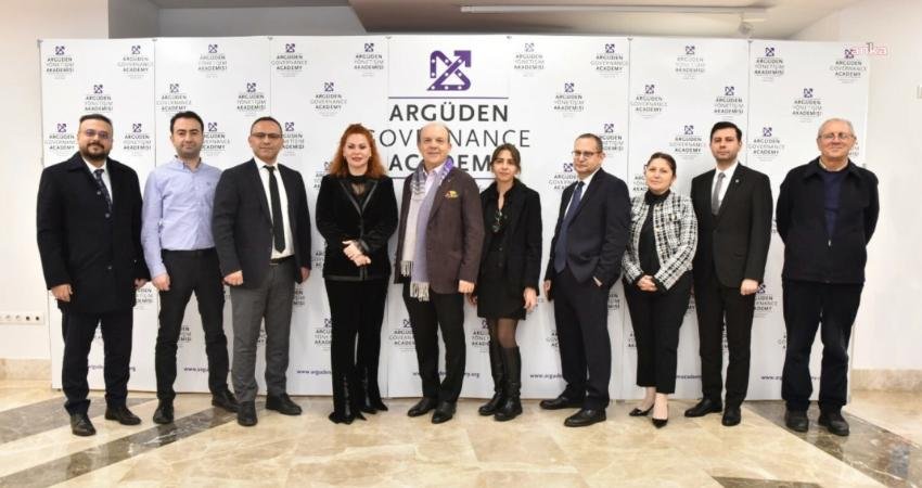İstanbul İlçe Belediyelerinin iyi yönetişim uygulamalarının kamuya sundukları açık veriler