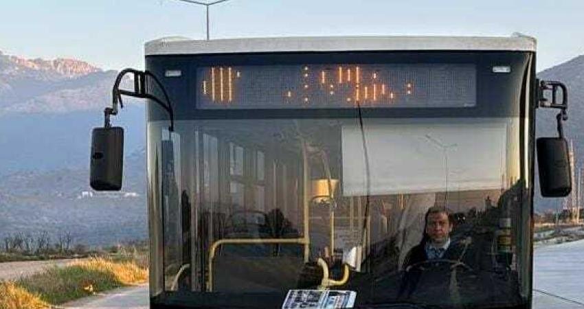 Aydın Büyükşehir Belediyesi, Pençe-Kilit Harekât bölgesinde şehit olan 9 asker