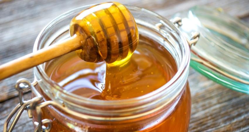 Bal kavanozlarının üzerinde gördüğünüz son kullanma tarihleri ne kadar gerçeği