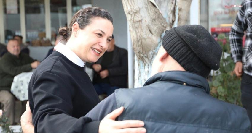 Türkiye'de en düşük emekli maaşının 10 bin TL olarak belirlenmesinin