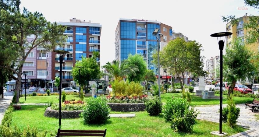 Sağlık Bakanlığı tarafından verilen “Sağlığı Geliştiren Belediye” belgesini 2022 yılında