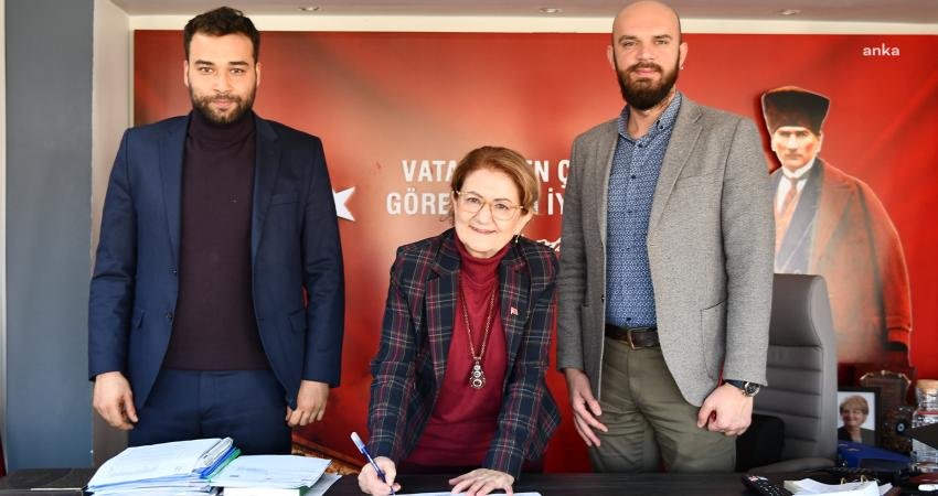 Bozkurt Belediyesi, sağlık hizmetlerinde avantaj sağlamak amacıyla Özel Denizli Cerrahi