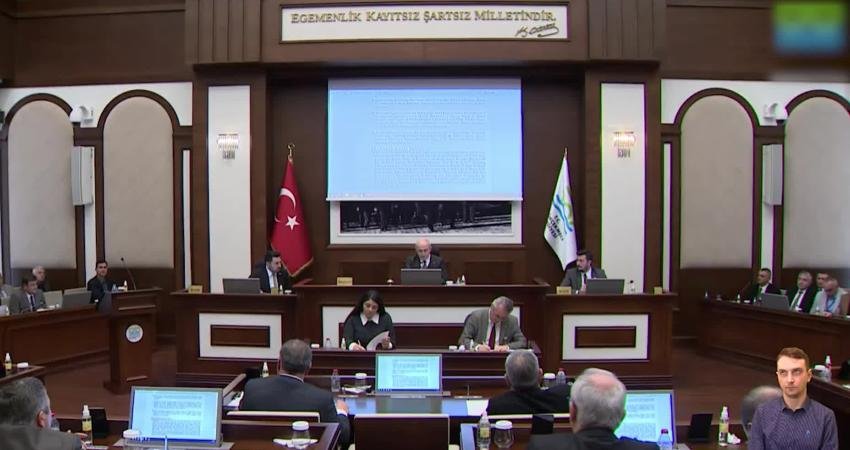 Fenerbahçe ile Galatasaray arasında Suudi Arabistan’ın başkenti Riyad'da oynanması planlanan