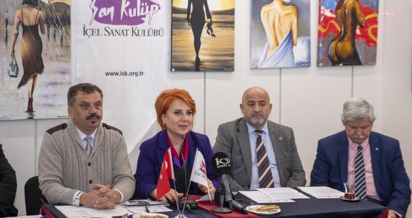 Mersin Büyükşehir Belediyesi tarafından  düzenlenen ‘2. Mersin Uluslararası Edebiyat Festivali’nin ödülleri