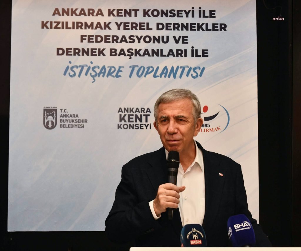 mansur-yavas-kizilirmak-yerel-dernekler-federasyonu-ve-dernek-yoneticileri-ile-bir-araya-geldi