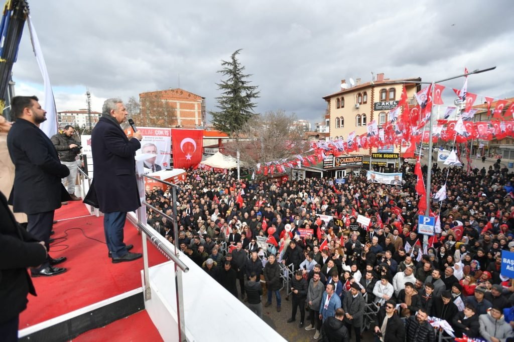 mansur-yavas-cumhurbaskaninin-onayladigi-krediyi-reddettiler-mesele-mansur-yavas-is-yapmasin