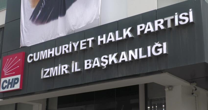 CHP'nin İzmir Büyükşehir Belediye Başkan Adayı Cemil Tugay, yol haritasını