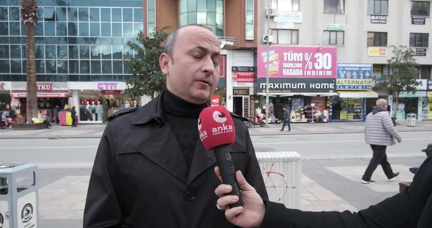CHP Pamukkale İlçe Başkanlığı; Suudi Arabistan’da, Fenerbahçe ile Galatasaray arasında