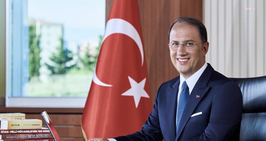İstanbul’un ilk şehir plancısı belediye başkanı olma özelliğiyle dikkat çeken