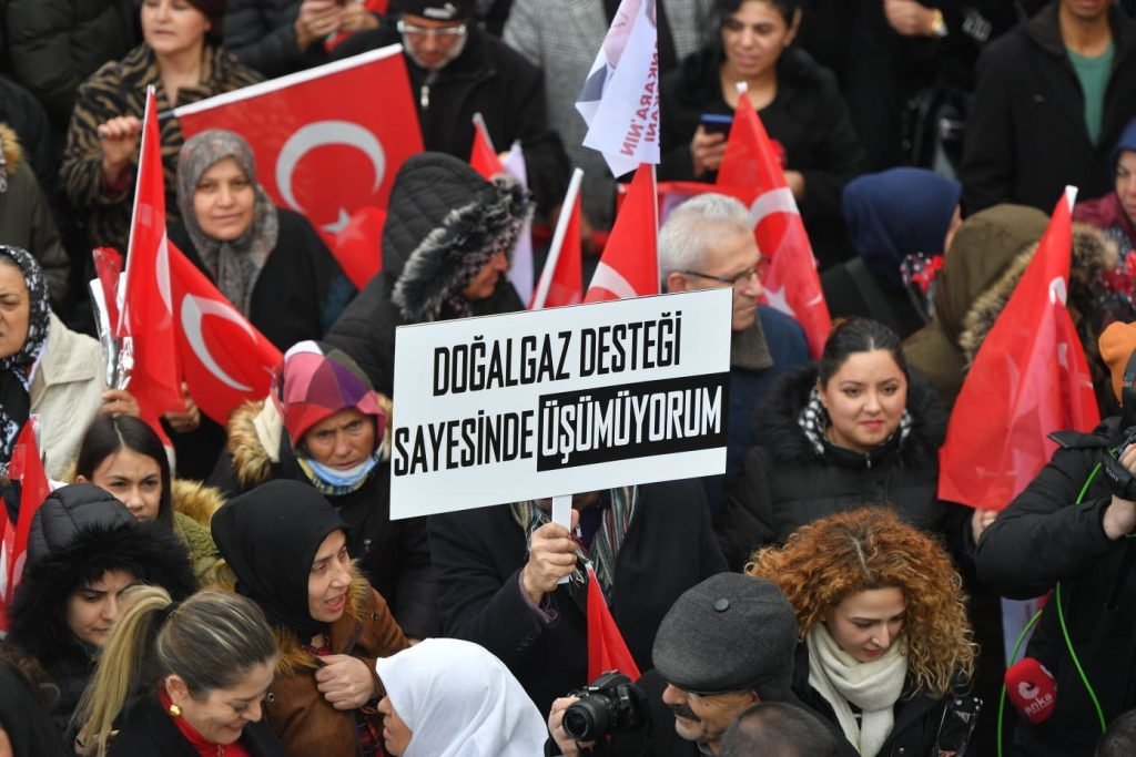mansur-yavas-cumhurbaskaninin-onayladigi-krediyi-reddettiler-mesele-mansur-yavas-is-yapmasin