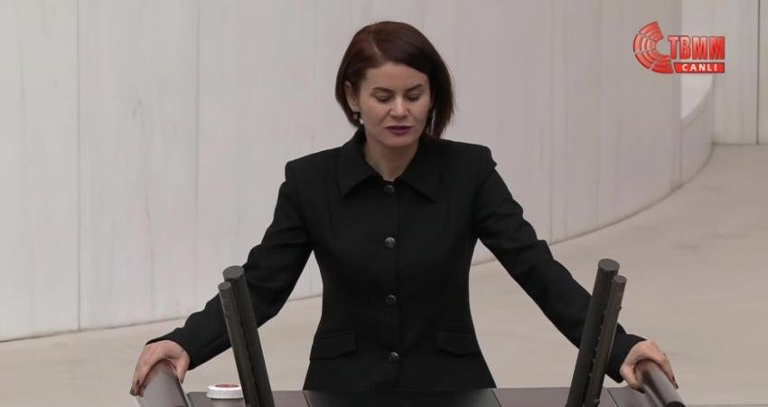 DEM Parti’nin MESEM kapsamındaki öğrenci istihdamının denetlenmesi ve bu yolla