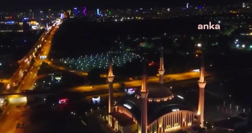 Diyanet İşleri Başkanlığı’nın ilkokul öğrencilerine yönelik yeni “değerler eğitim” projesi