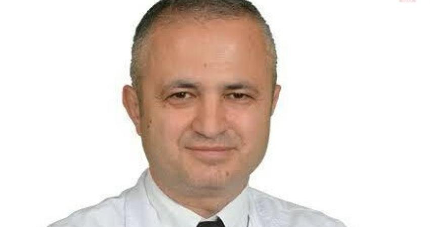 Nörolojik bir rahatsızlık olan inme, Türkiye'de her yıl binlerce insanın