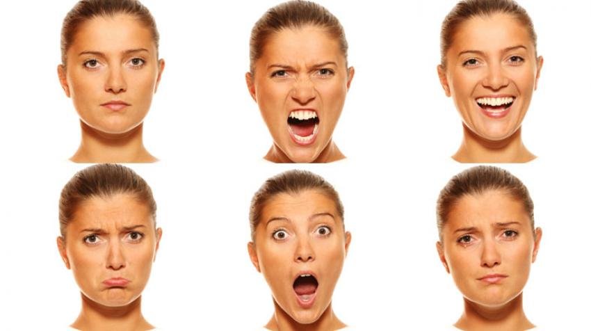 Bazen gün sonunda tüm enerjinizin tam kapasite bir süpürgeyle süpürülmüş