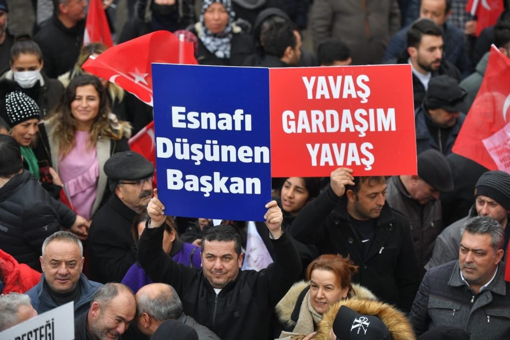 mansur-yavas-cumhurbaskaninin-onayladigi-krediyi-reddettiler-mesele-mansur-yavas-is-yapmasin