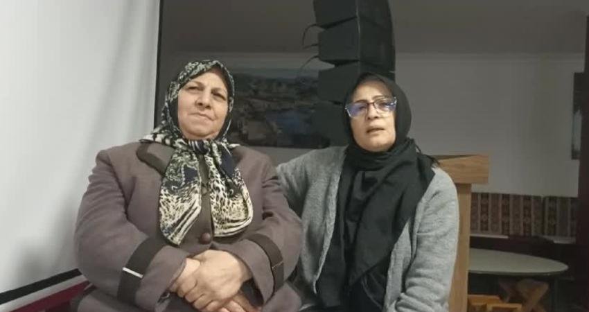 Elazığ'ın Sivrice ilçesinde 2019 yılında meydana gelen 5.2 büyüklüğündeki depremde
