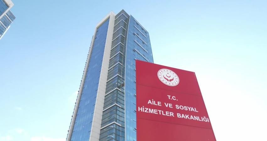 Askerliğini yaparken gazi olan erler ile, şehit düşmüş erlerin yakınları