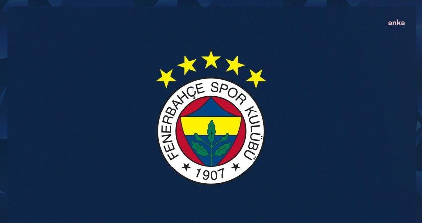 Fenerbahçe Spor Kulübü, 10 Ocak Çalışan Gazeteciler Günü dolayısıyla, “Dürüst