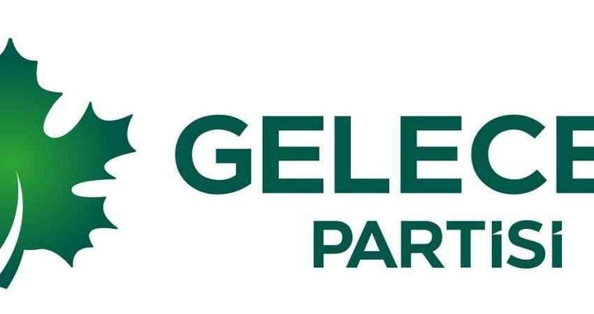 Gelecek Partisi, yarın yapılacak 2. Olağan Büyük Kongresi'nin, Pençe Kilit