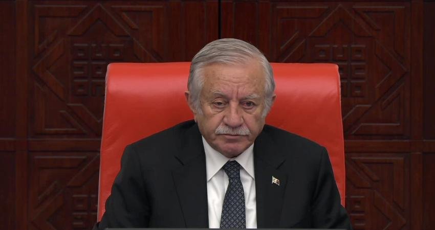 CHP Mersin Milletvekili Gülcan Kış, “Ek zam haberi geldi ancak