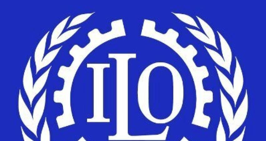 Uluslararası Çalışma Örgütü’nün (ILO) yayınlanan son raporuna göre, İş Sağlığı
