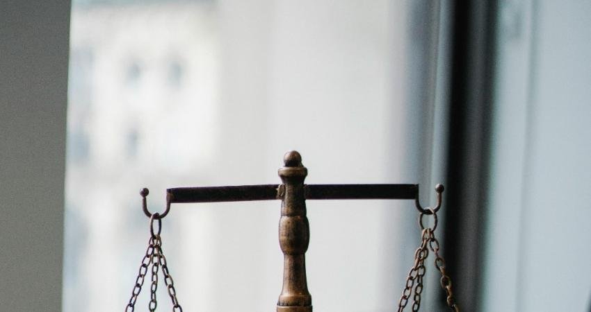 İşten çıkan işçilerin en çok merak ettiği sorulardan biri de
