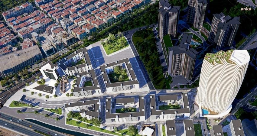 İzmir Büyükşehir Belediye Başkanı Tunç Soyer’in Türkiye’ye örnek bir şekilde