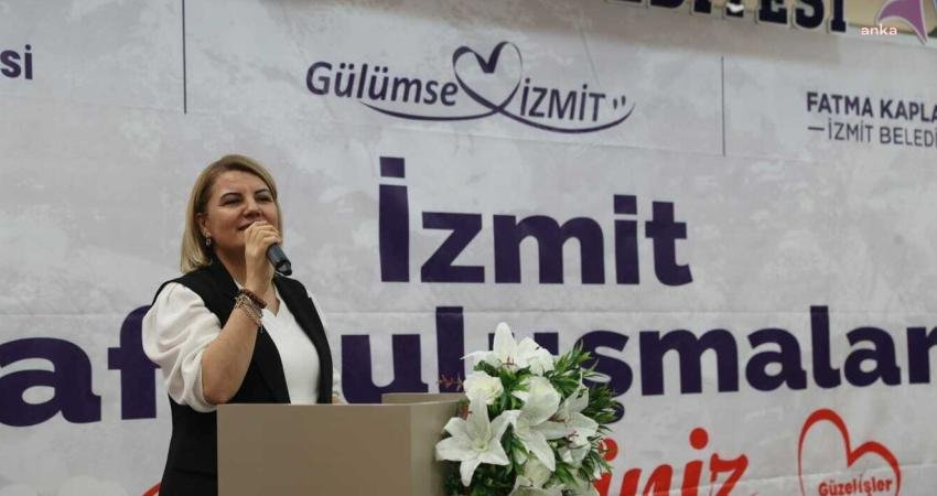 Esnafla sık sık bir araya gelerek istek ve önerilerini dinleyen