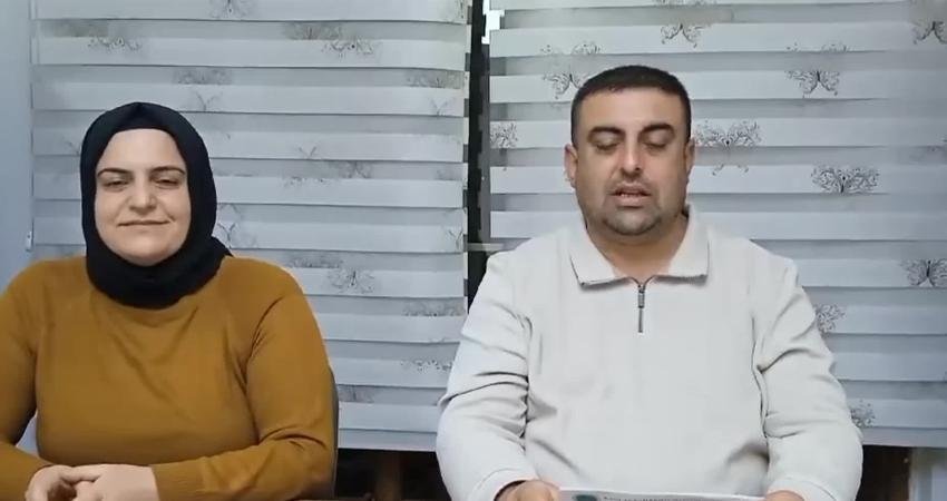 Kamu Sağlık Sen Genel Başkanı Ümit Karataş, 16 Haziran 2023