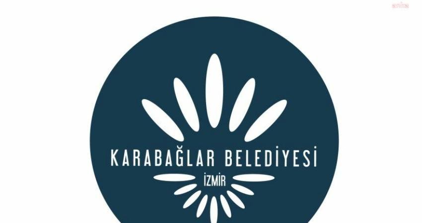 Karabağlar Belediyesi tarafından belediye işçilerinin ek protokol taleplerine kulak tıkandığı