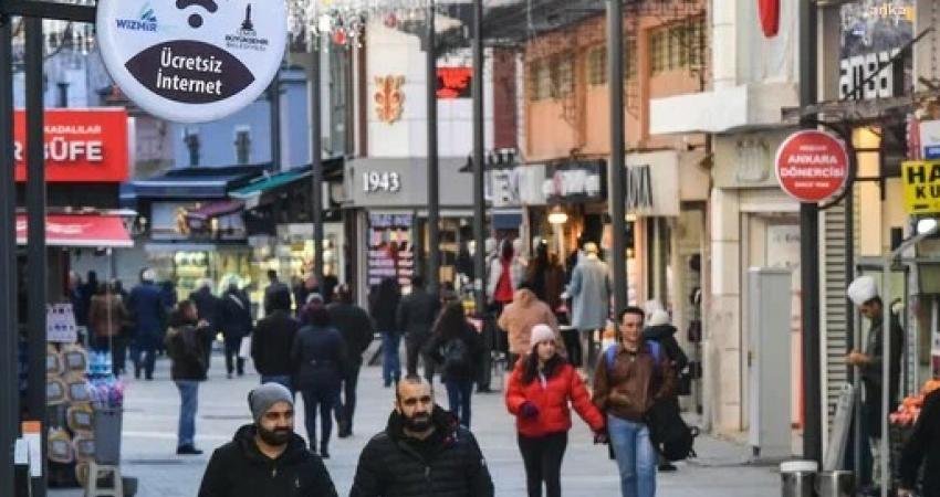 İzmir Büyükşehir Belediyesi, altyapısından üstyapısına baştan sona yenilediği ve yeni