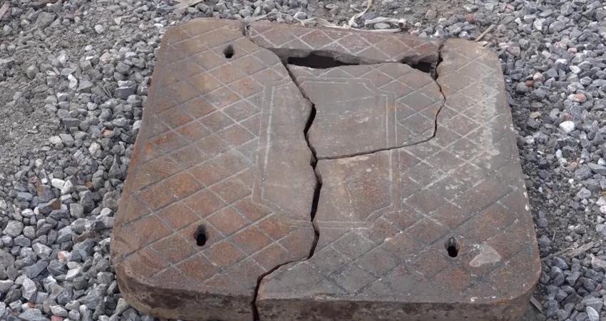 İzmir Büyükşehir Belediye Başkanı Tunç Soyer’in yüzyılın yatırımı olarak nitelediği