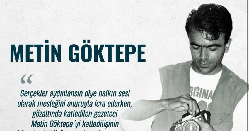 CHP 7. Genel Başkanı Kemal Kılıçdaroğlu, polisler tarafından dövülerek öldürülen