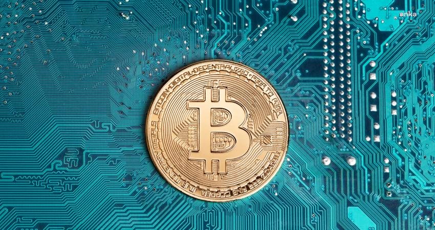 Dijital ile finansalın buluştuğu kripto para dünyasında, insan psikolojisinin ve