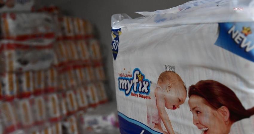 Lüleburgaz Belediyesi, sosyal belediyecilik anlayışı doğrultusunda ihtiyaç sahiplerine yardımlarını sürdürüyor.