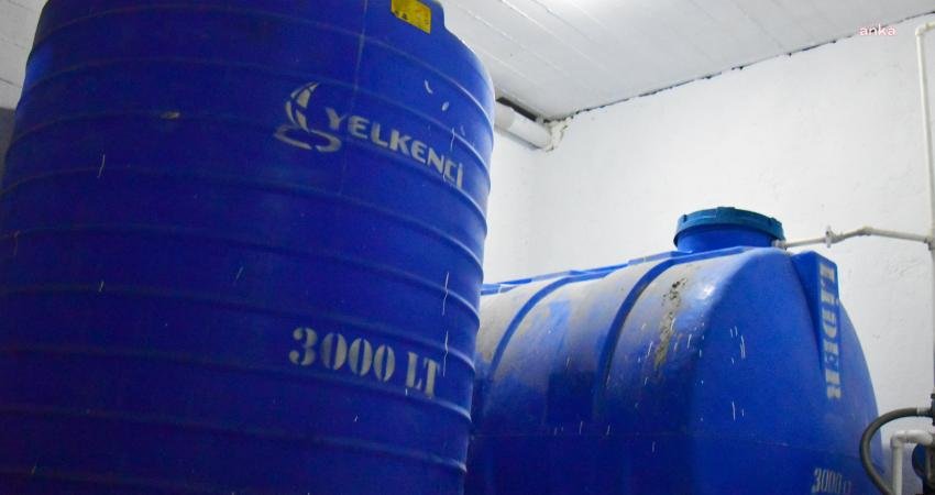 Lüleburgaz Belediye Meclisi'nin aldığı kararla 2023 Ocak ayından itibaren ruhsatı